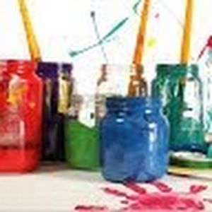 Meet your Posher, Ann